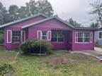 4222 Booker St, Orlando, FL 32811