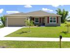 341 Abalone Rd NW, Palm Bay, FL 32907