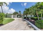 343 Valley Forge Rd, West Palm Beach, FL 33405