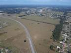 Plot For Sale In Belleview, Florida