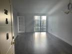 17570 Atlantic #512, Sunny Isles Beach, FL 33160