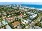 1962 NE 6th St #5A, Deerfield Beach, FL 33441