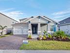 785 Terrapin Dr, Debary, FL 32713