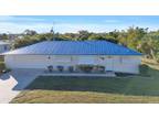 183 Glenridge Ave NW, Port Charlotte, FL 33952