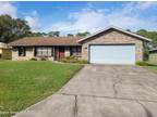 1859 Zaminder St NW, Palm Bay, FL 32907