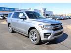 2024 Ford Expedition XLT SERVICE LOANER