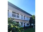 2800 Indian River Blvd #P9, Vero Beach, FL 32960