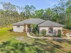 140 Conifer Ln, Ormond Beach, FL 32174