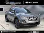 2024 Hyundai Santa Cruz SE