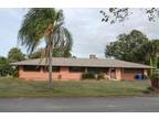 402 Clarence Rowe Ave, Rockledge, FL 32955