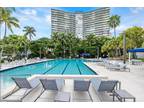 2333 Brickell Ave #817, Miami, FL 33129