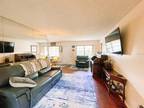 96 Spring Lake Dr #205, Vero Beach, FL 32962