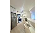 1000 Parkview Dr #812, Hallandale Beach, FL 33009