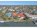 367 Dorset Dr, Cocoa Beach, FL 32931