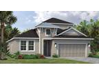 3009 Pangea Cir, Melbourne, FL 32940