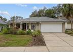 337 Alba Ln, Lake Mary, FL 32746