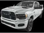 2024 Ram 2500 Limited