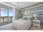 Condo For Sale In Riviera Beach, Florida