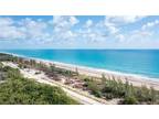 Home For Sale In Hutchinson Island, Florida