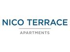 Nico Terrace - 1 Bedroom Garden Apartment