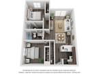 Ridgeline at Canton - B2 - 2 Bed 2 Bath