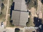 Foreclosure Property: E River Trace Dr Apt 1