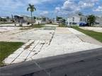 Property For Sale In Fort Myers, Florida