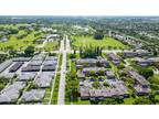 Condo For Sale In Royal Palm Beach, Florida