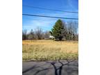Plot For Sale In Old Bridge Township, New Jersey