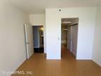 1 Bedroom 1 Bath In Emeryville CA 94608