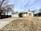 3 Bedroom 1 Bath In Moore OK 73160