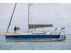 2023 Dufour Yachts 470 Boat for Sale
