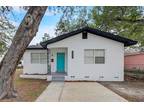 2 Bedroom 1 Bath In St. Petersburg FL 33711