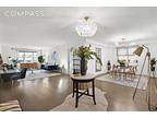 Condo For Sale In Manhattan, New York