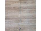 7' Saltwater Fishing Rod