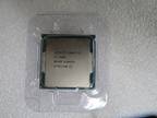 Intel Core i5-7500 Quad 3.4 GHz/ SR335