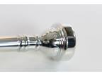 C.G. Conn 7C Cornet Mouthpiece BRAND NEW