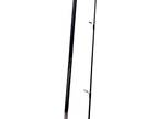 Zebco 33sp Fishing Rod Authentic Spinning Z-GLASS Rod