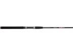 Ugly Stik 7’ GX2 Spinning Rod, One Piece Spinning Rod, more chooise