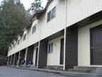 1st MONTH & FREE APPLICATION***HUGE 2BD, 1.5 BATH TOWNHOUSE, NEAR SHOPPING