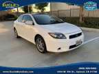 2006 Scion tC for sale