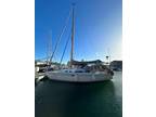 1999 Catalina 320 Boat for Sale