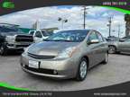 2006 Toyota Prius for sale