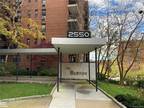 Condo For Sale In Bronx, New York