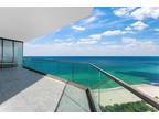 18975 Collins Ave Unit: 1904 Sunny Isles Beach FL 33160