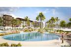 Condo For Sale In Miramar Beach, Florida