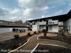 5123 Del Monte Drive #7 Houston, TX