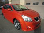 Used 2010 PONTIAC VIBE For Sale