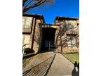 5450 S 7th Street Unit: 209 Abilene Texas 79605