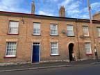 2 bedroom terraced house for sale in Church Street, Tiverton, EX16